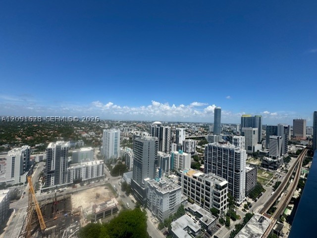 image Axis on Brickell South0