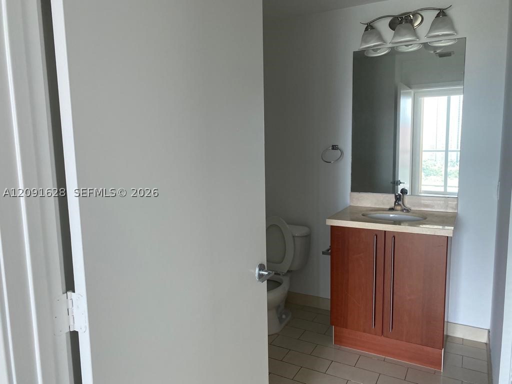 image Axis on Brickell South10