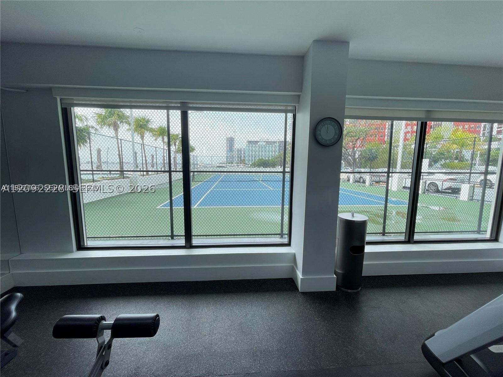 image Brickell Harbour28