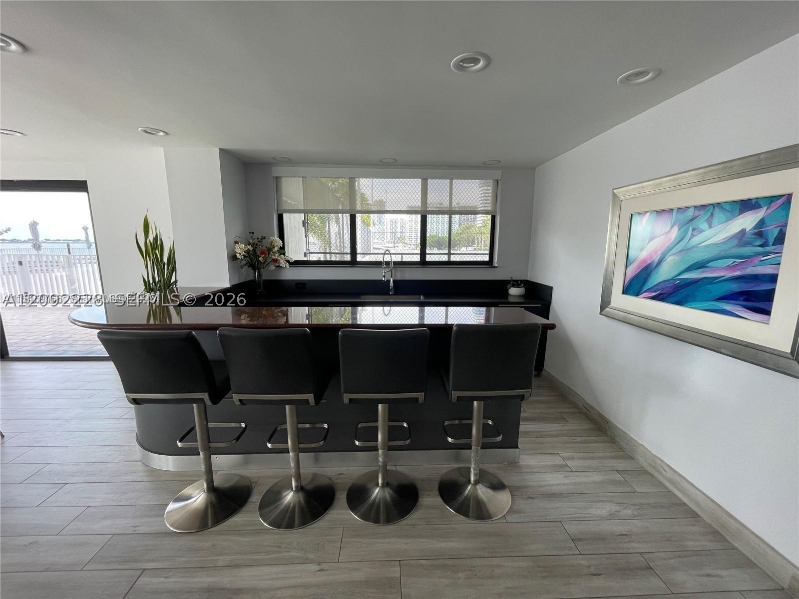 image Brickell Harbour31