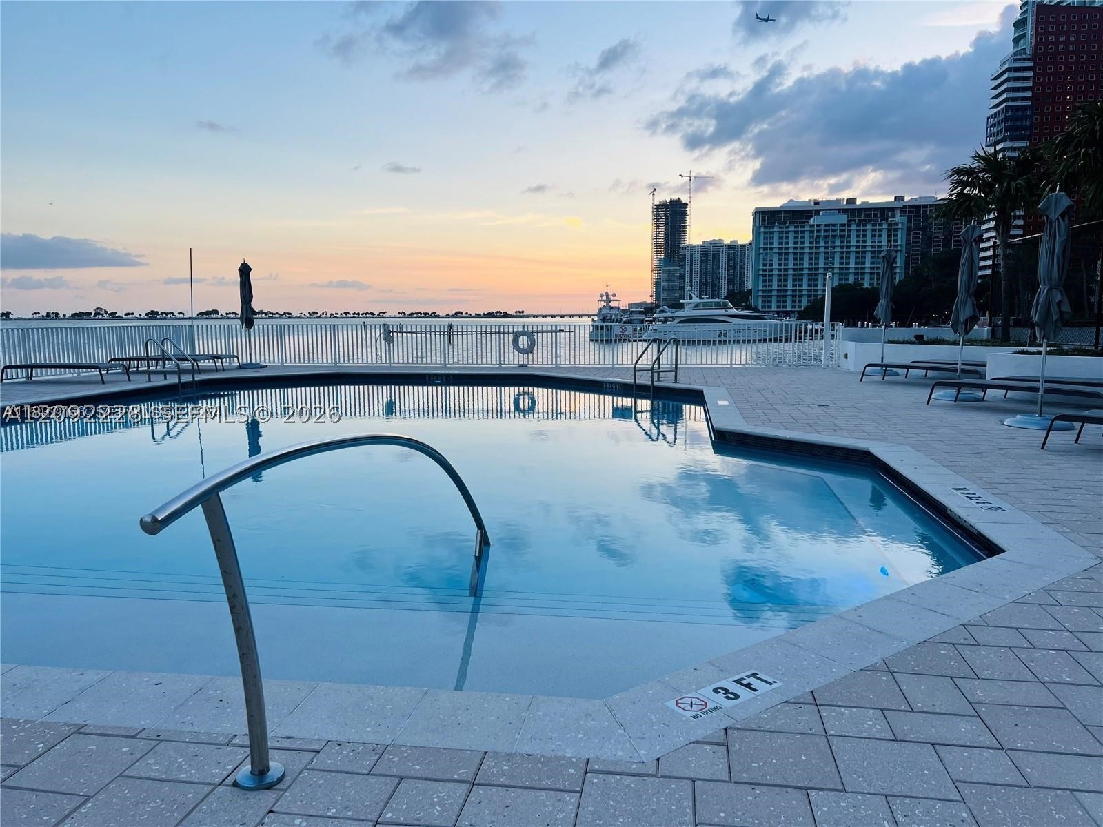 image Brickell Harbour39