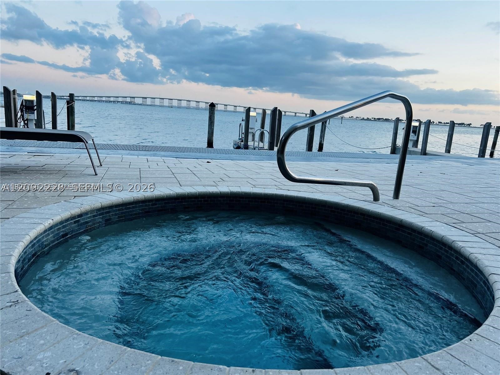 image Brickell Harbour40