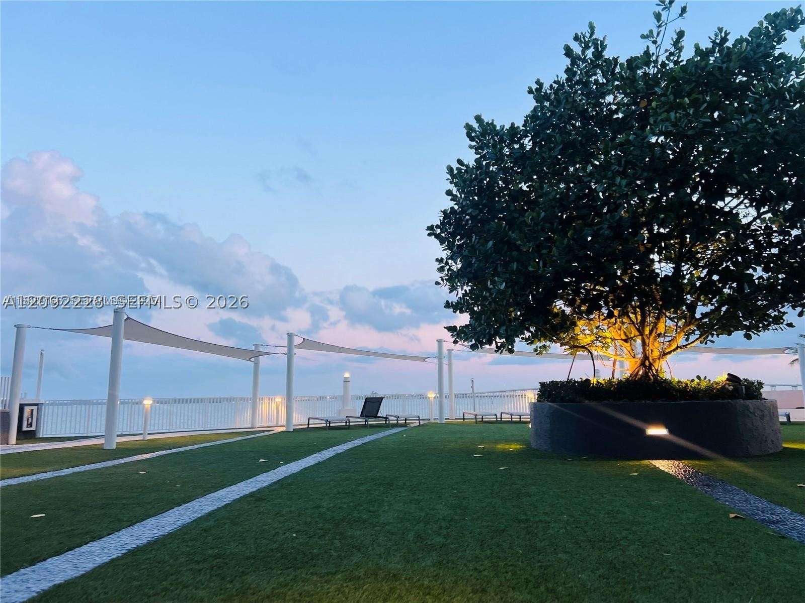 image Brickell Harbour45