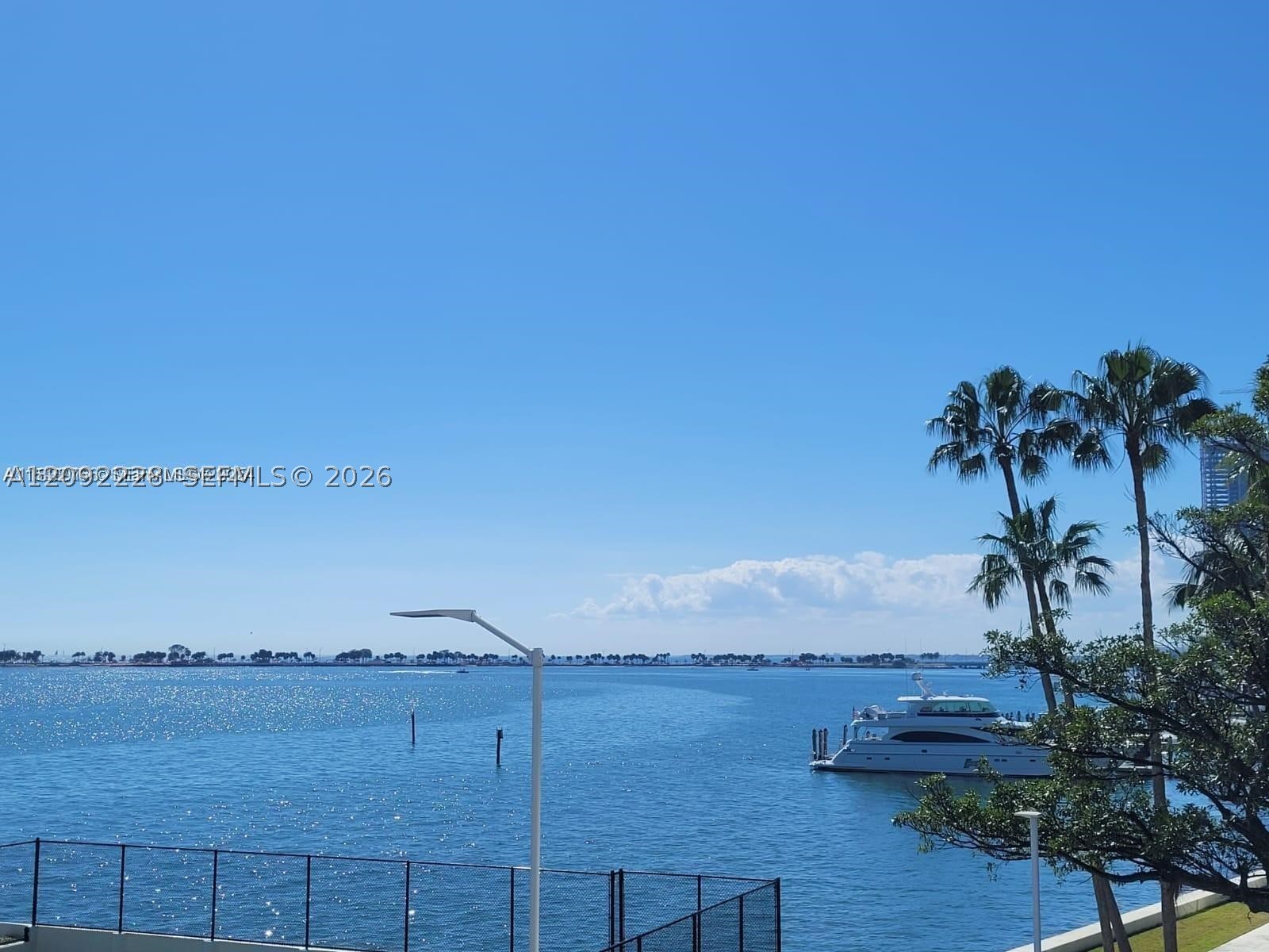 image Brickell Harbour6