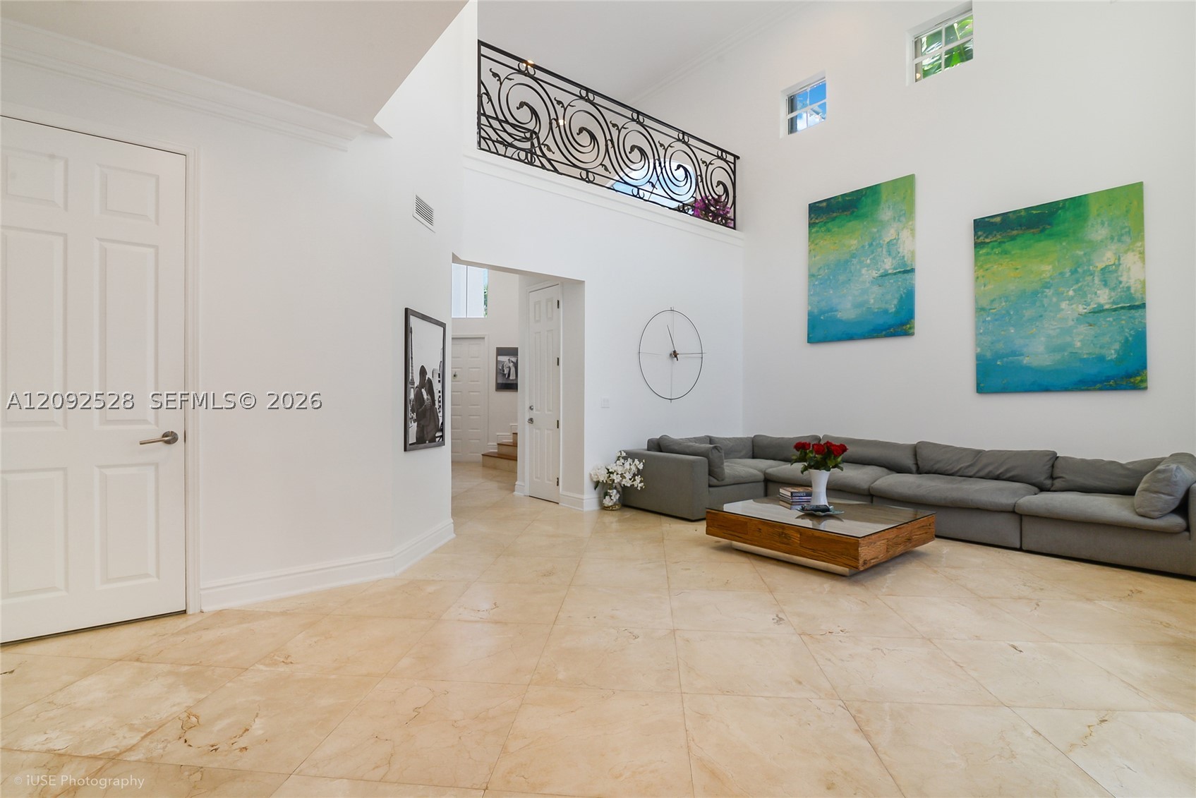 19443 40th Ct Sunny Isles Beach, FL 33160