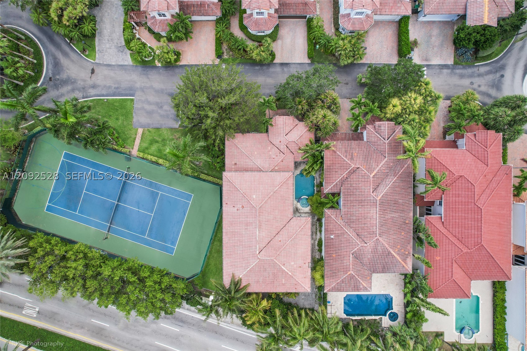 19443 40th Ct Sunny Isles Beach, FL 33160