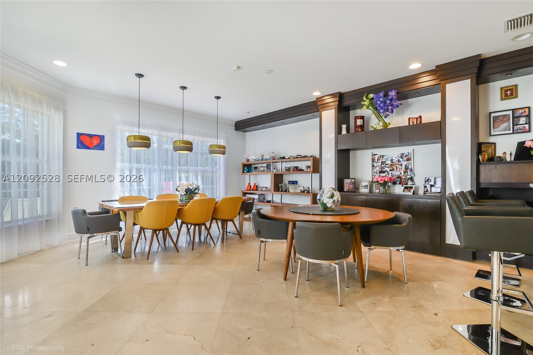 19443 40th Ct Sunny Isles Beach, FL 33160
