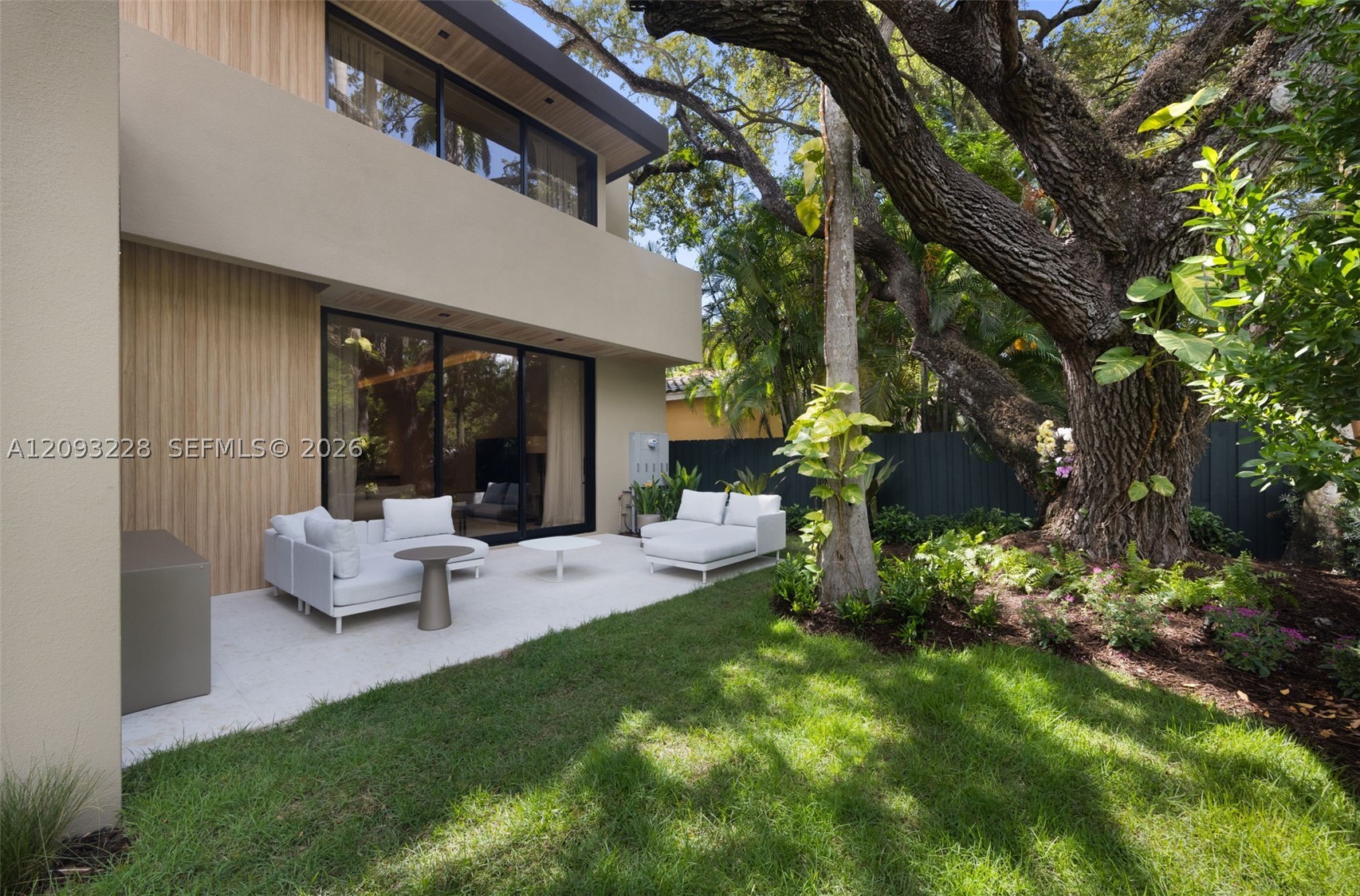 1698 Tigertail Ave Miami, FL 33133