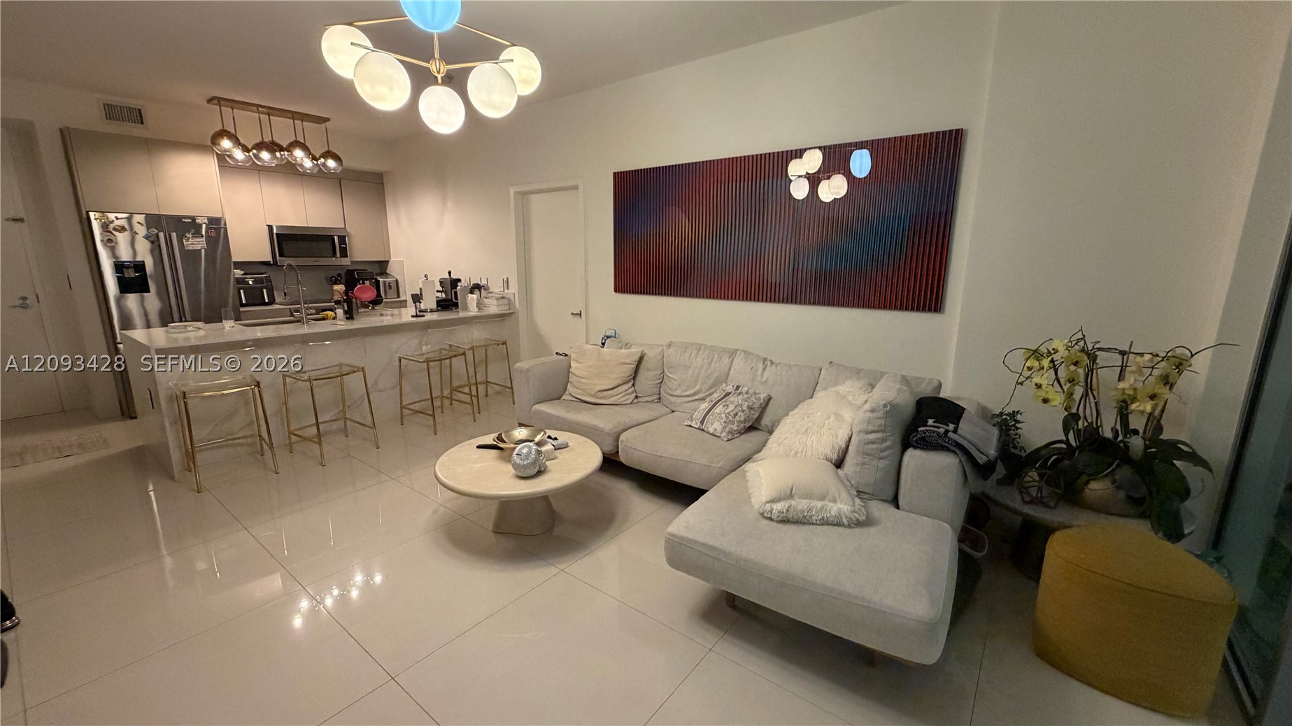 image Axis on Brickell South0