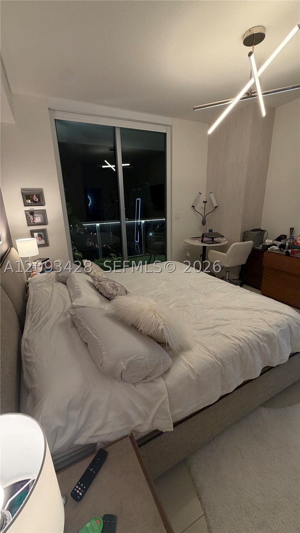 image Axis on Brickell South12