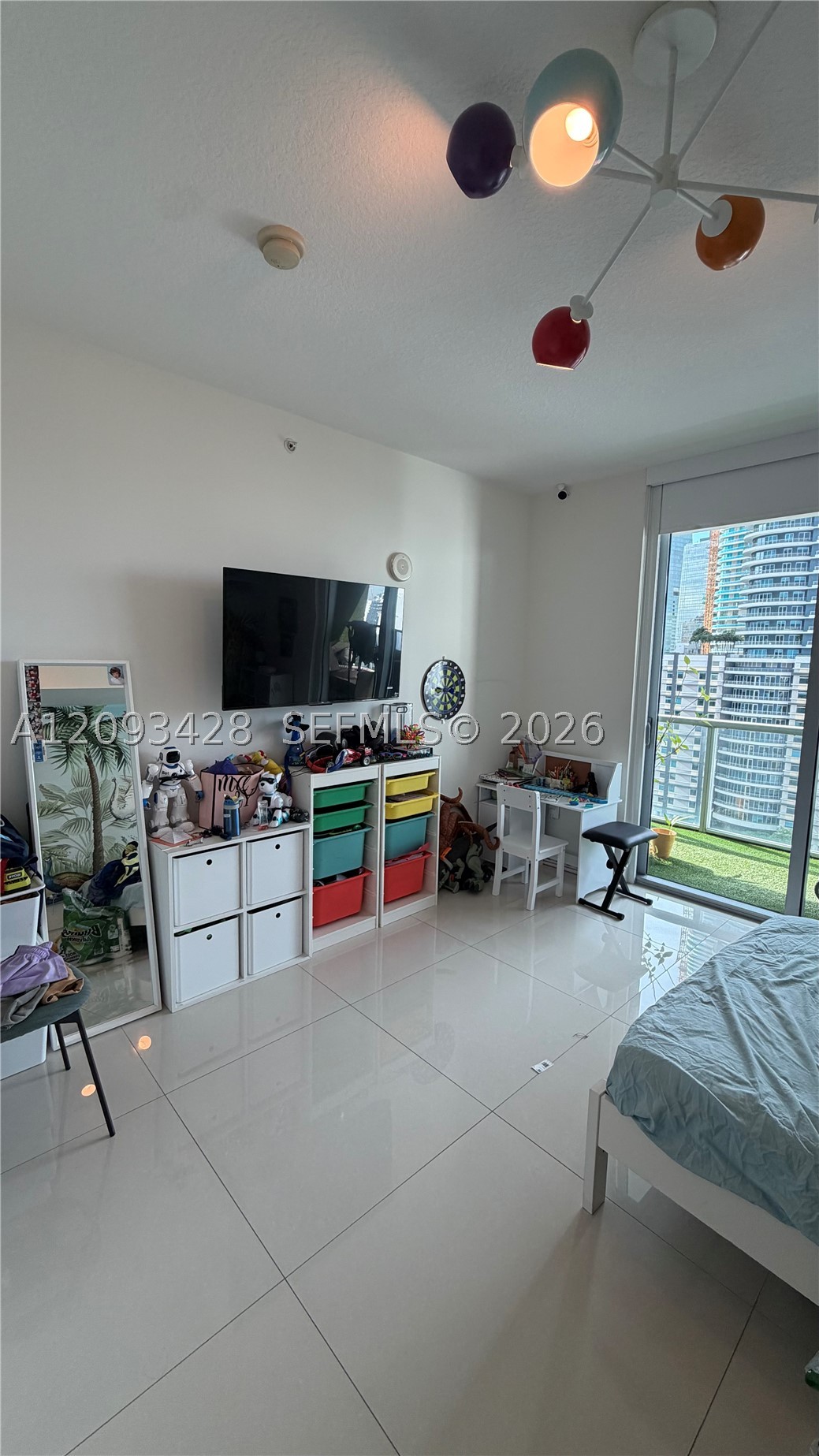 image Axis on Brickell South16