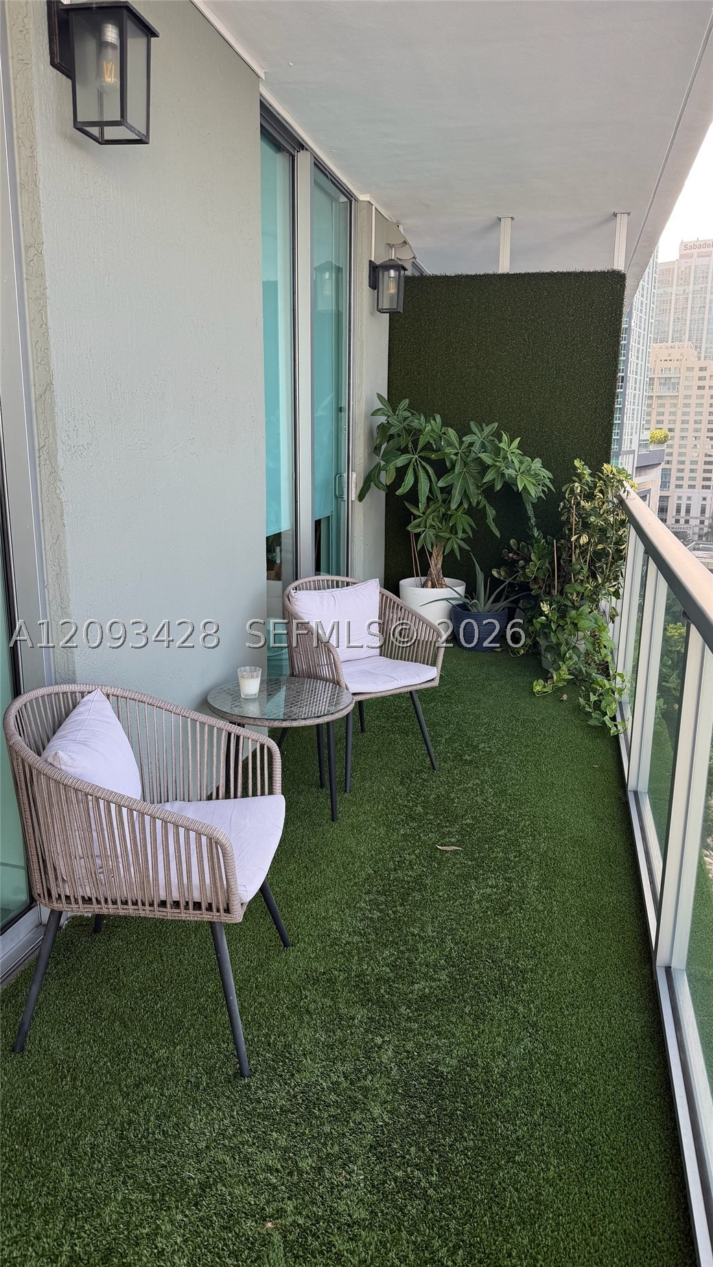 image Axis on Brickell South18