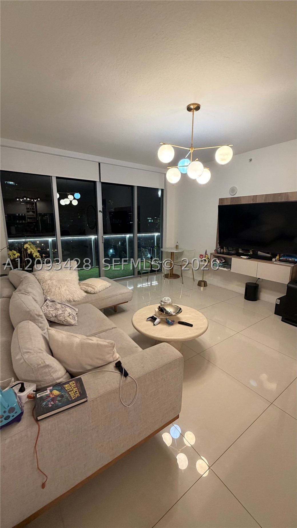 image Axis on Brickell South1