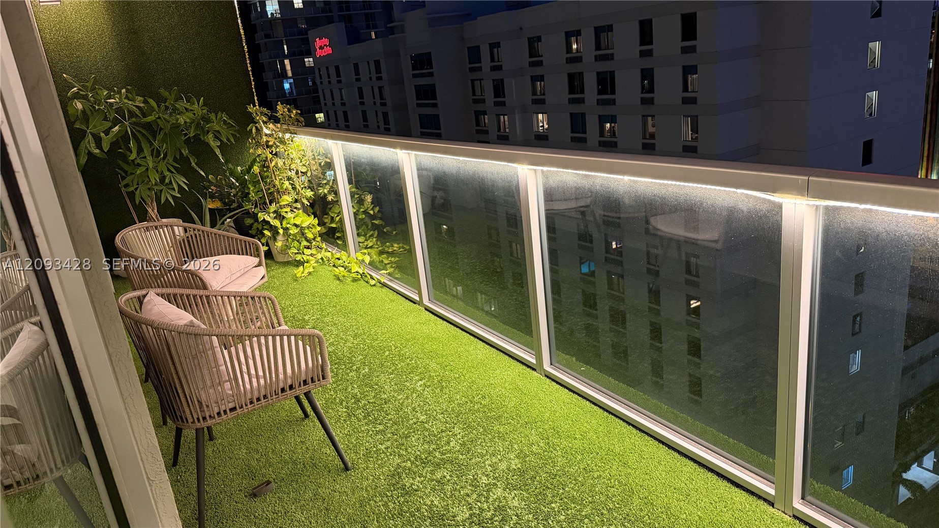 image Axis on Brickell South20