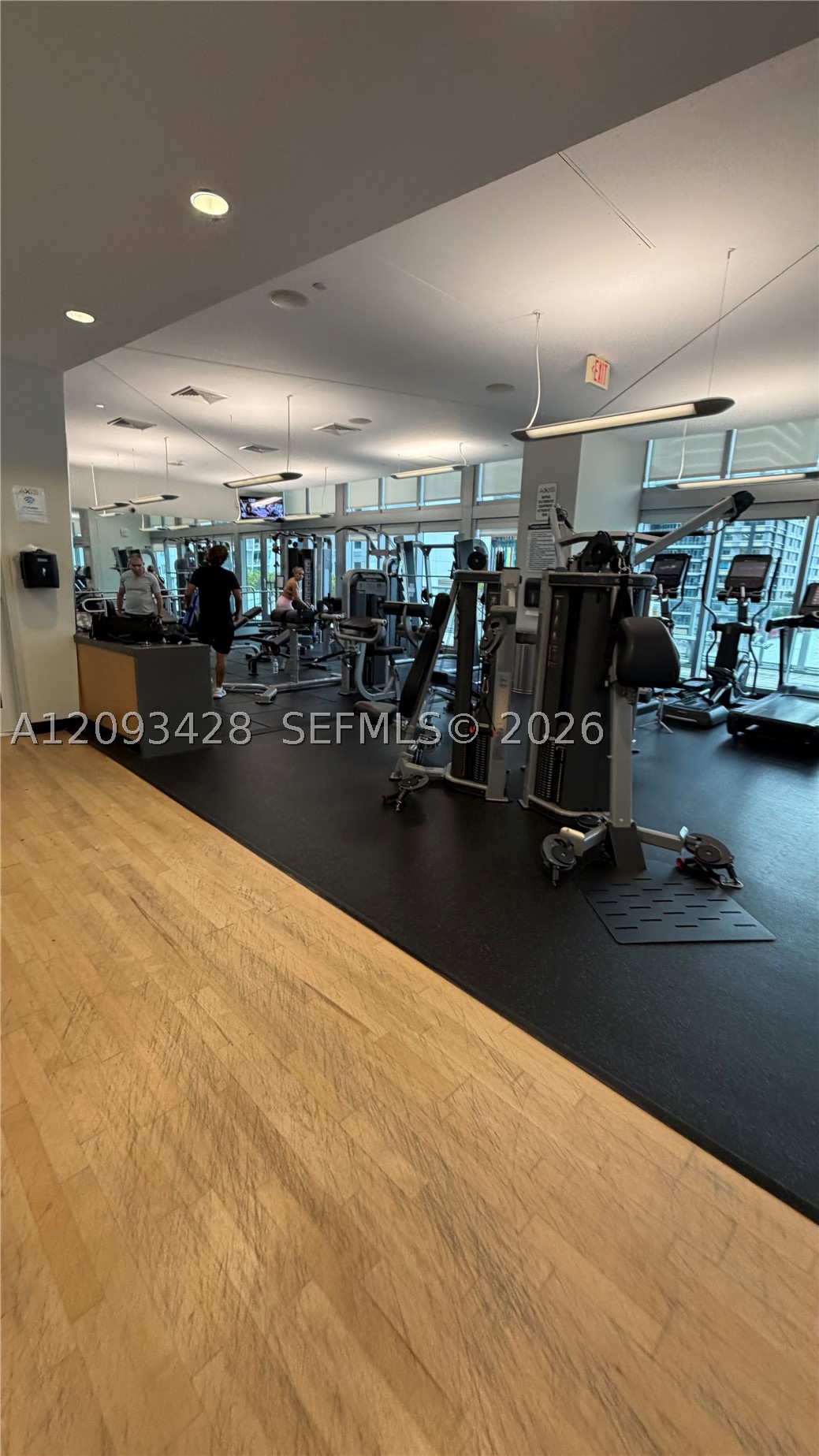 image Axis on Brickell South23