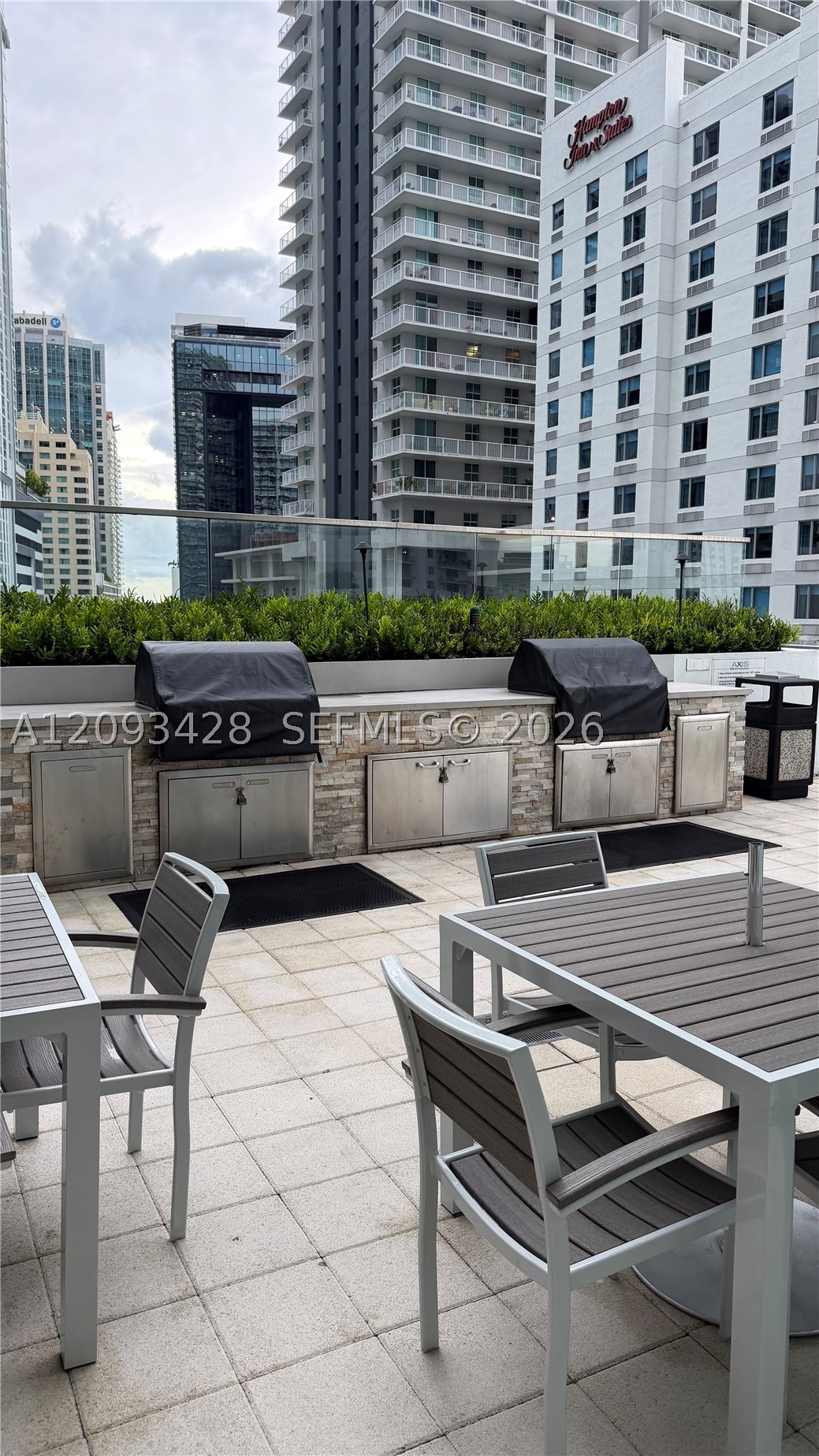 image Axis on Brickell South27