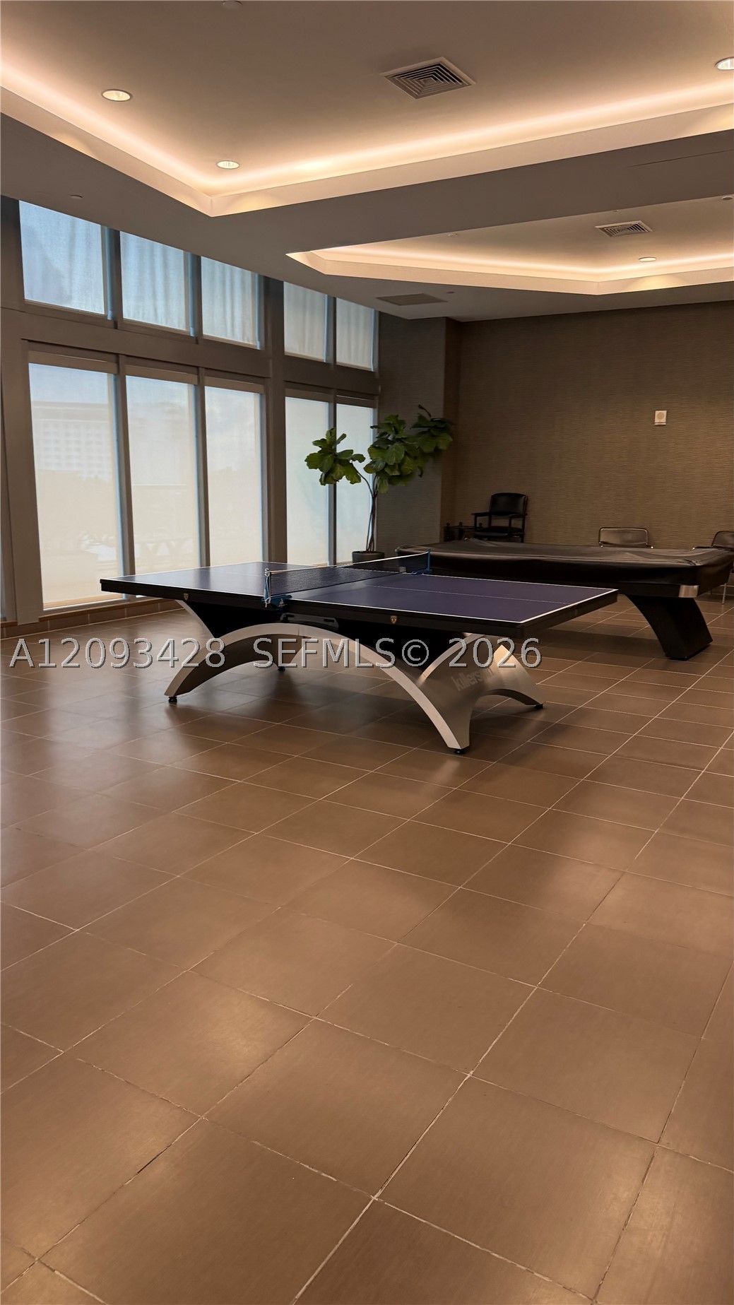 image Axis on Brickell South28