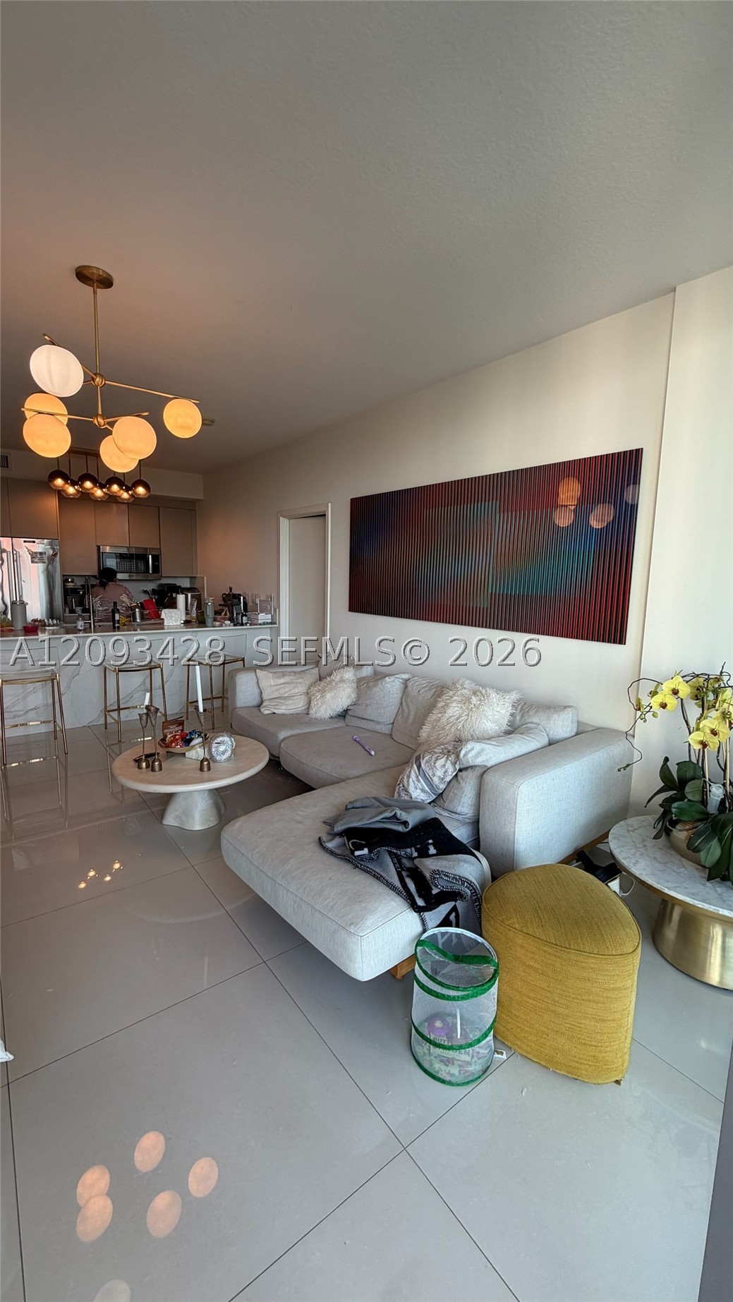 image Axis on Brickell South2