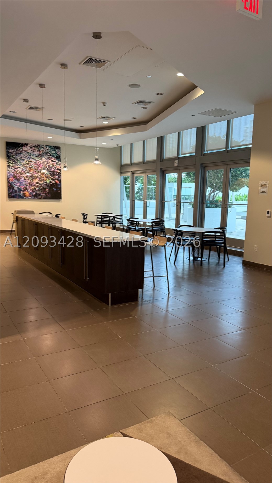 image Axis on Brickell South29