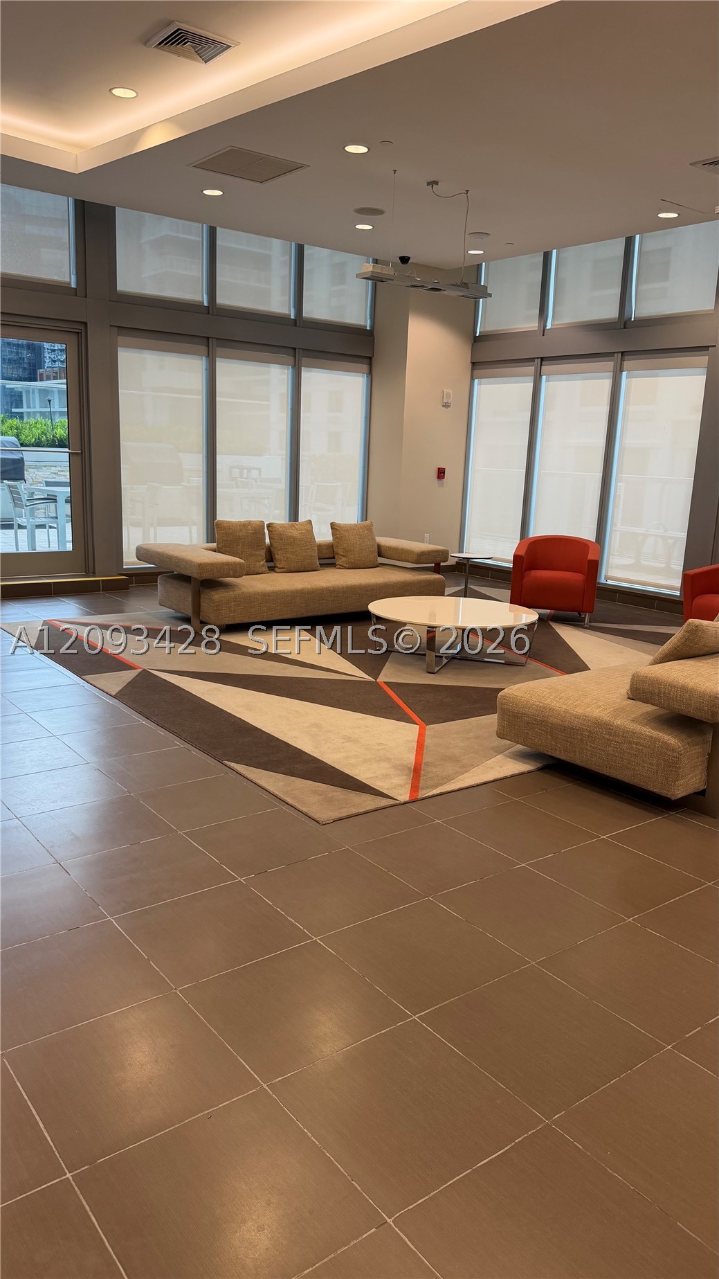 image Axis on Brickell South30
