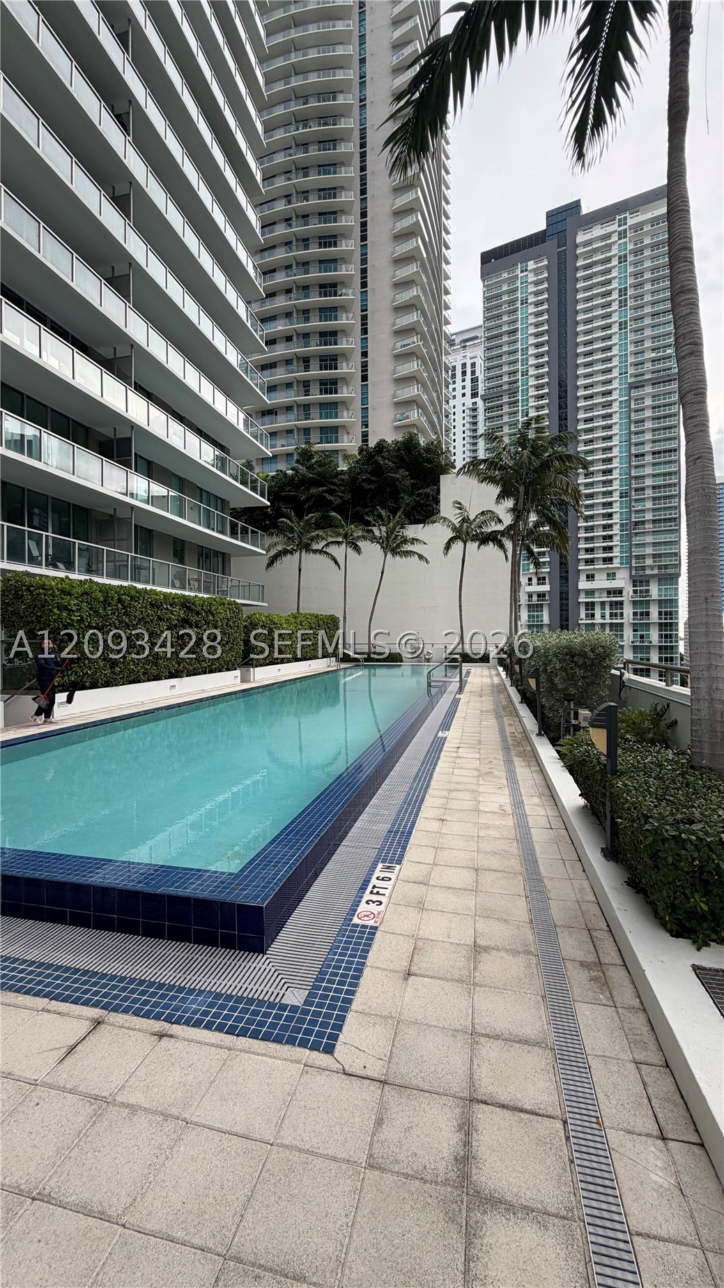 image Axis on Brickell South32
