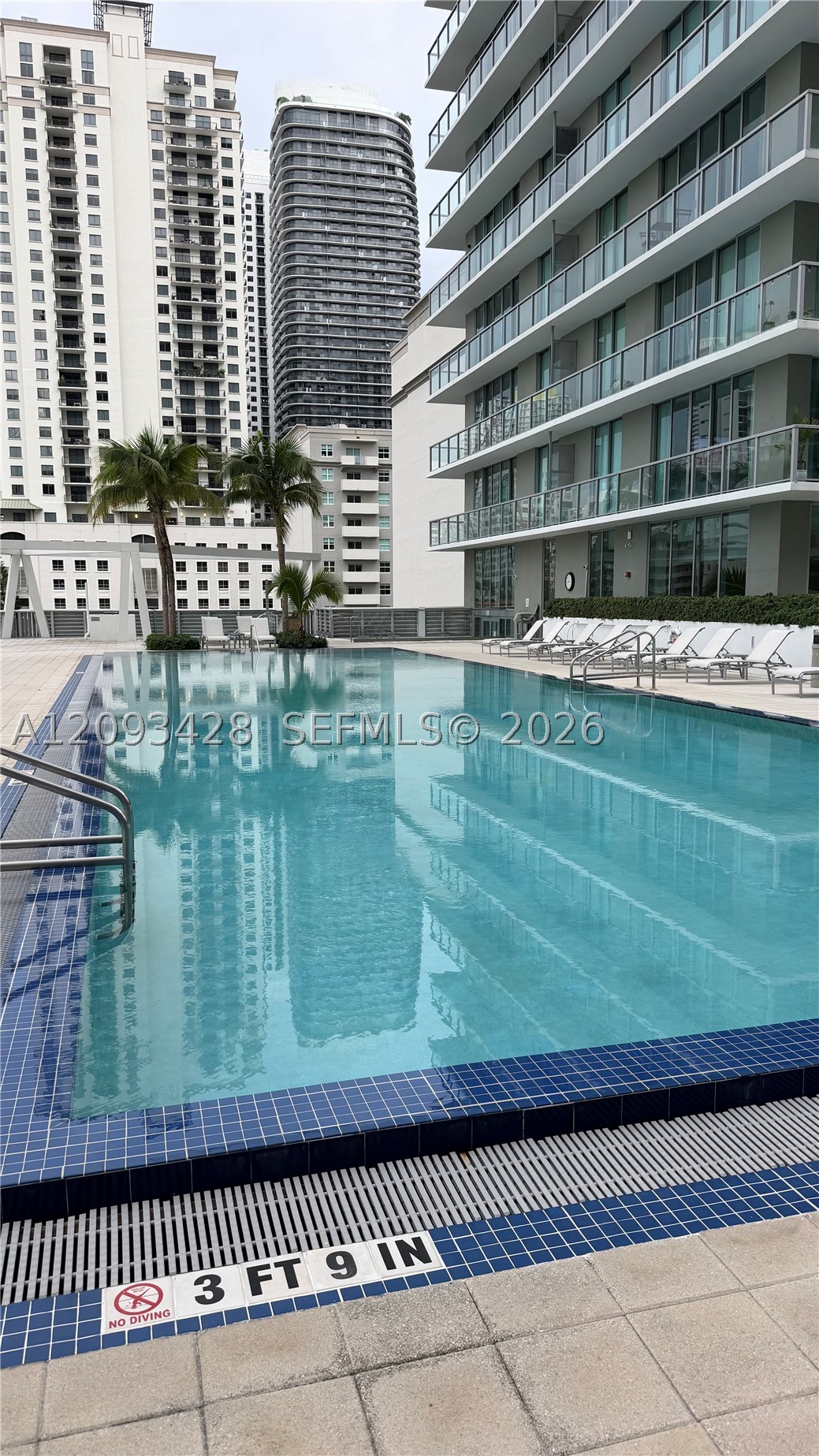 image Axis on Brickell South33