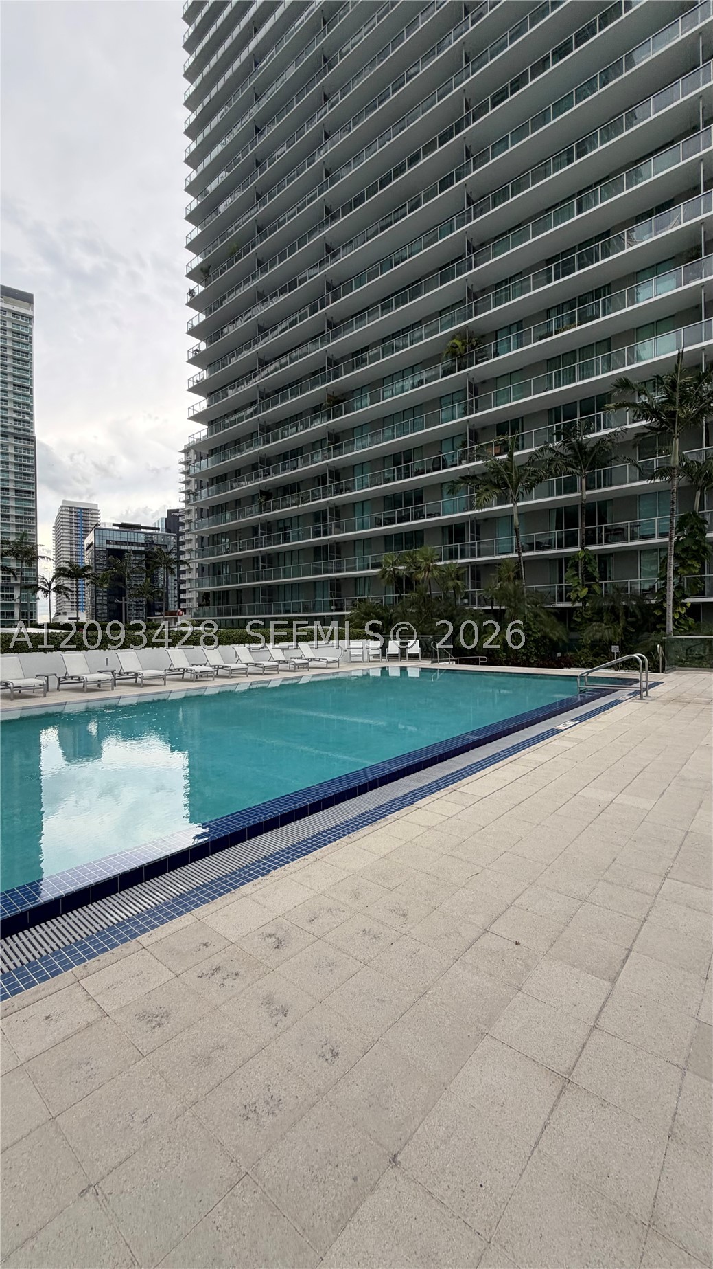 image Axis on Brickell South34