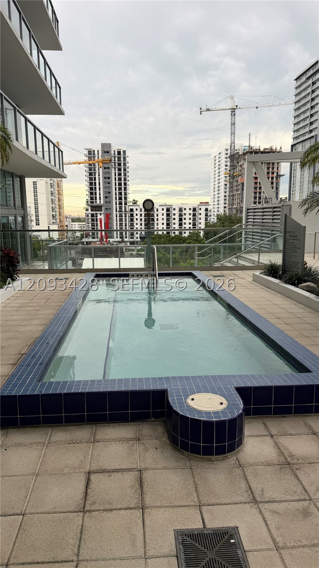 image Axis on Brickell South35