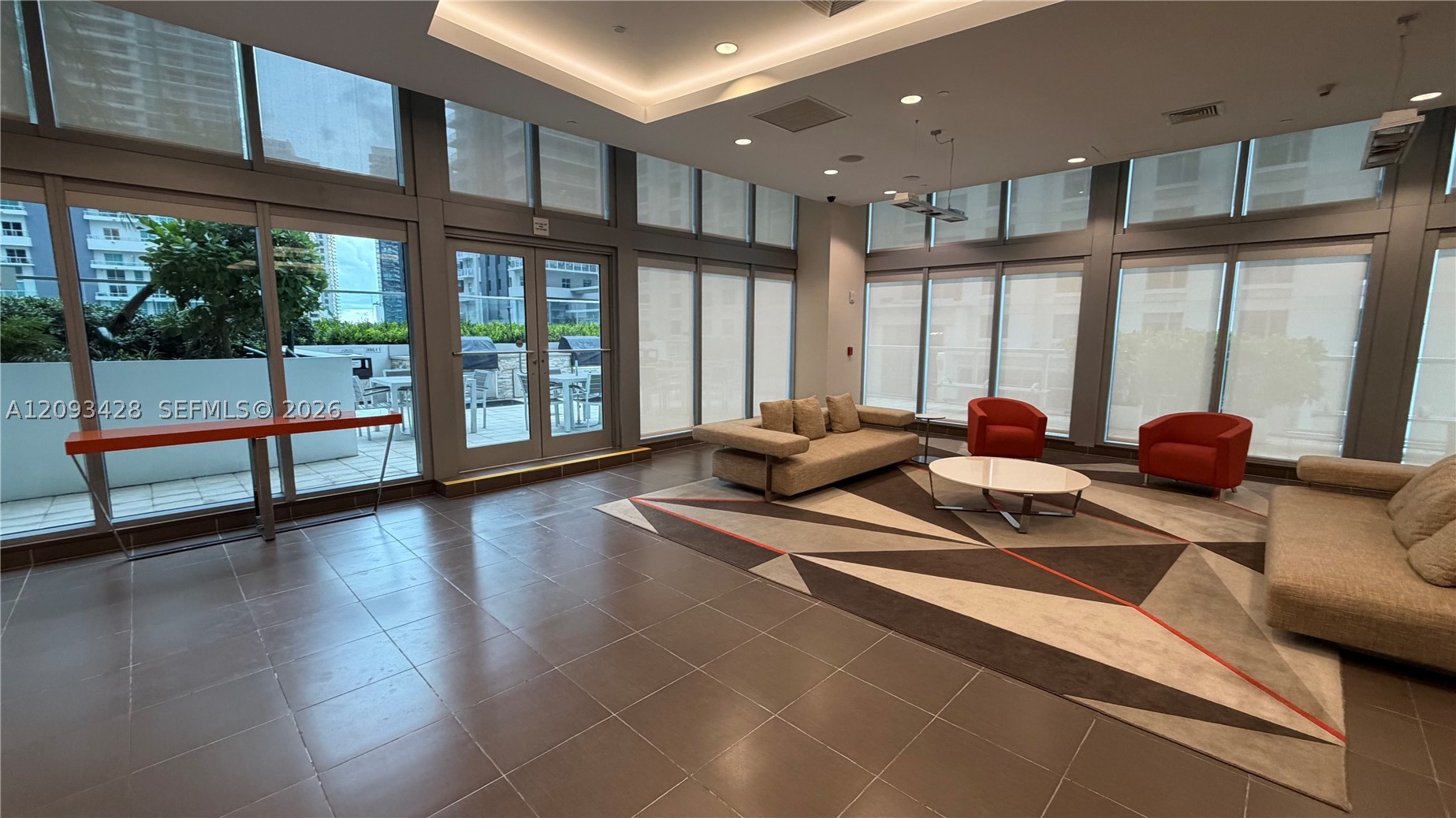 image Axis on Brickell South36