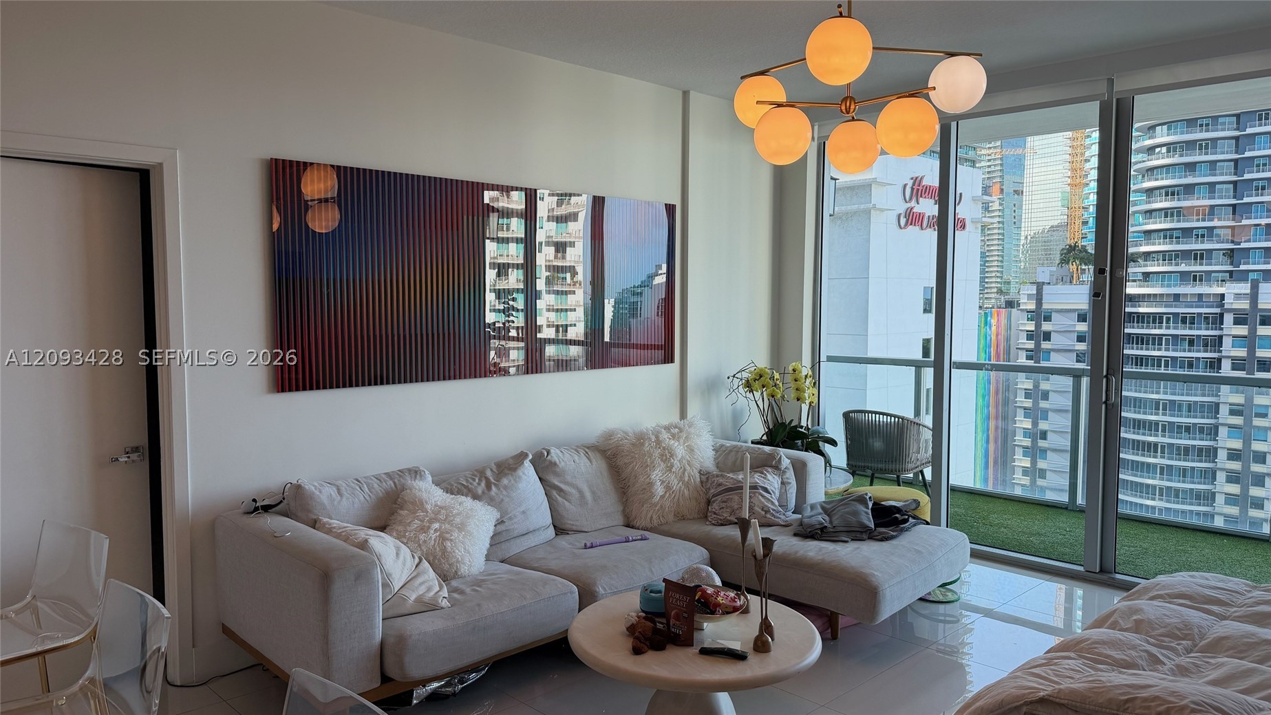 image Axis on Brickell South3