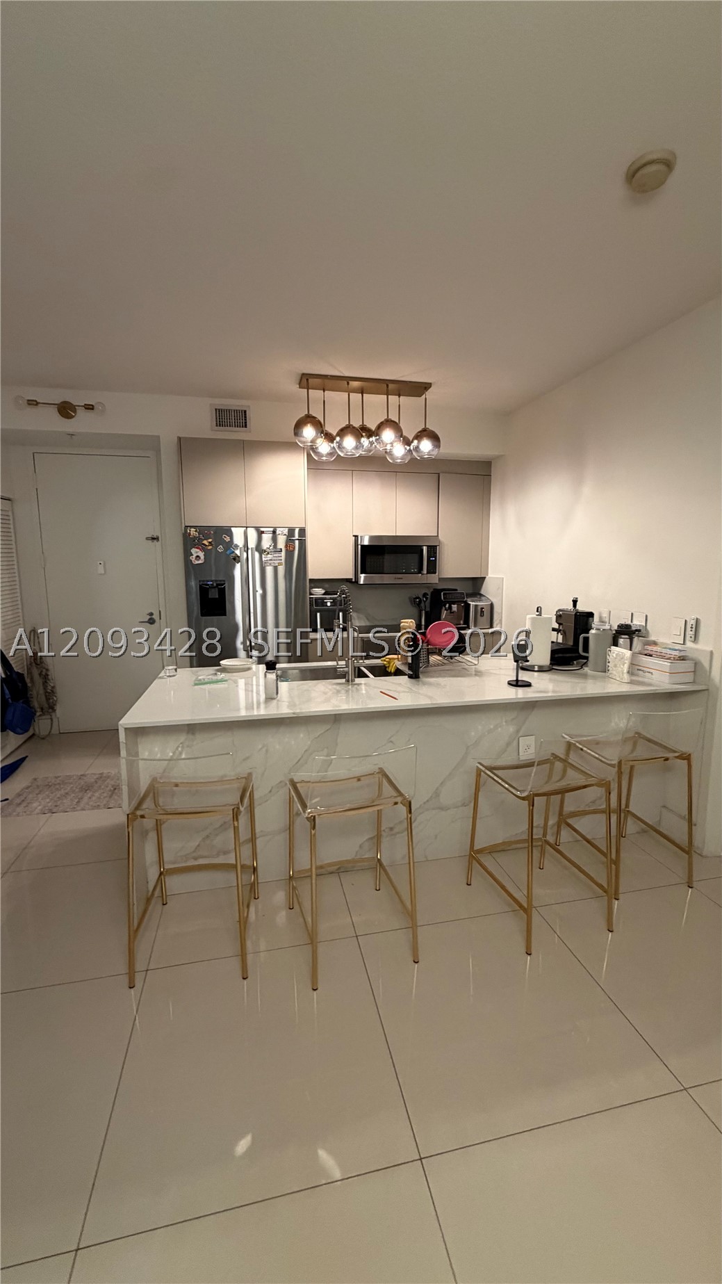 image Axis on Brickell South4