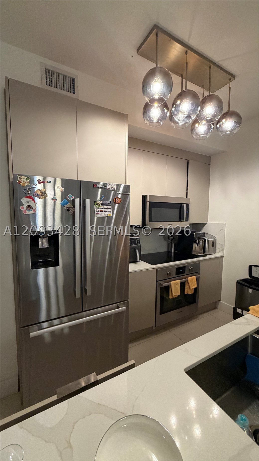 image Axis on Brickell South5