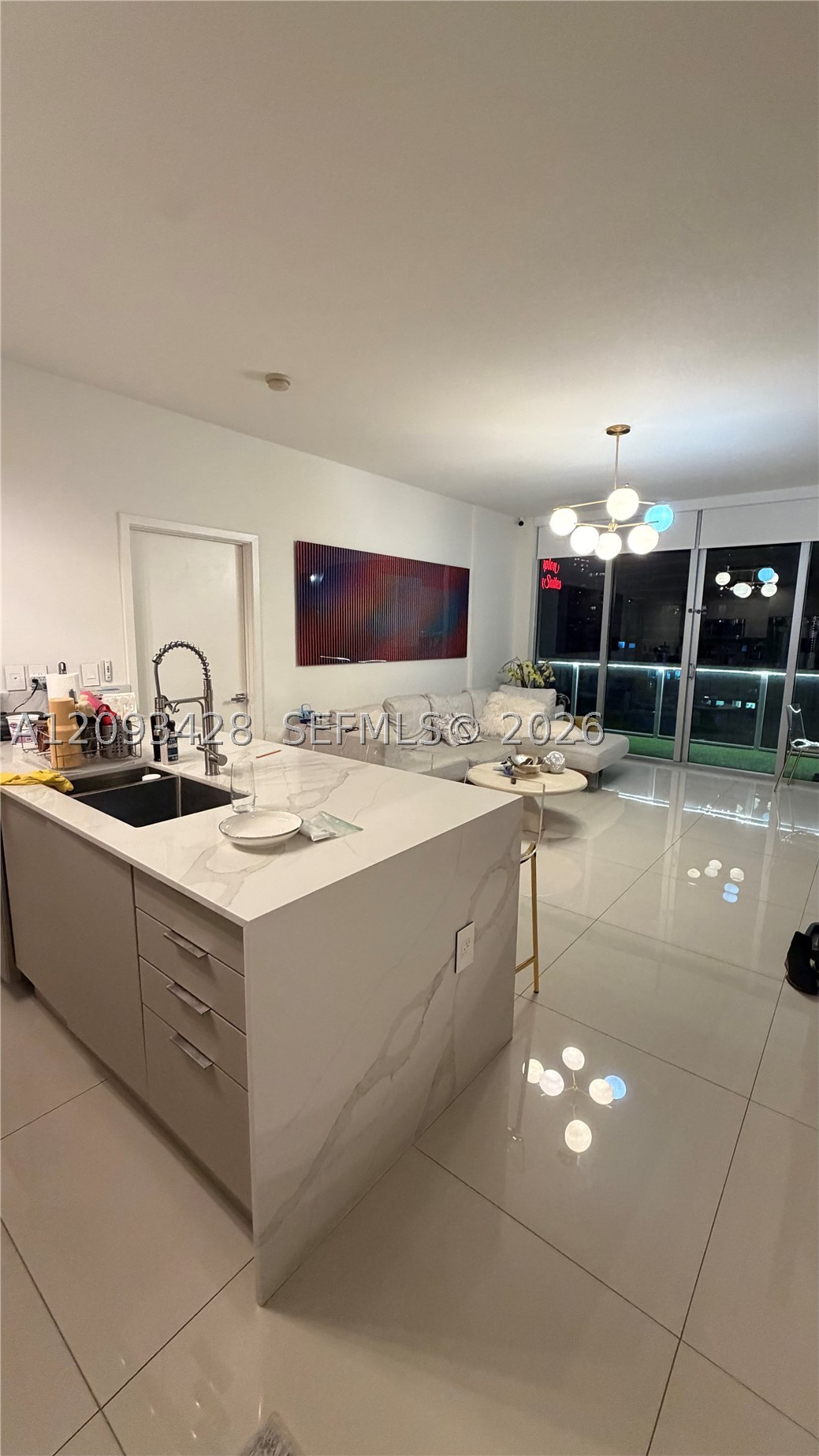 image Axis on Brickell South6
