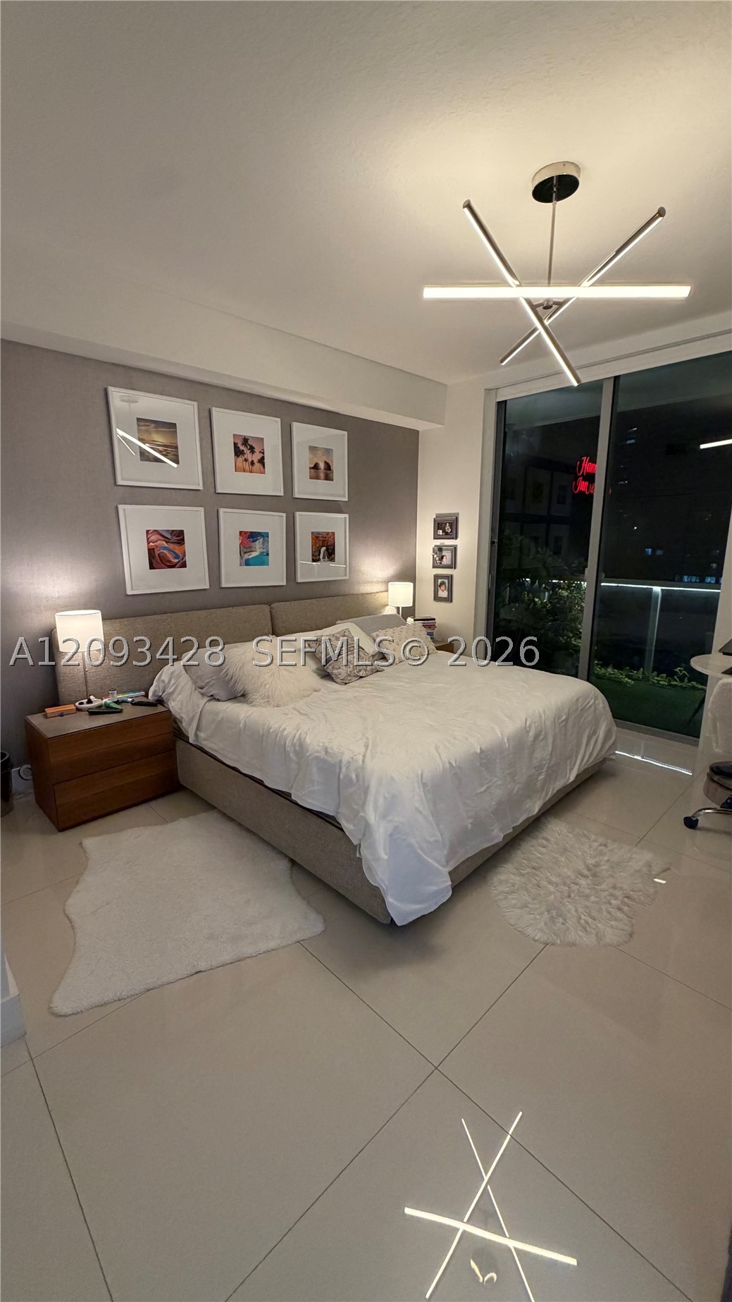 image Axis on Brickell South8