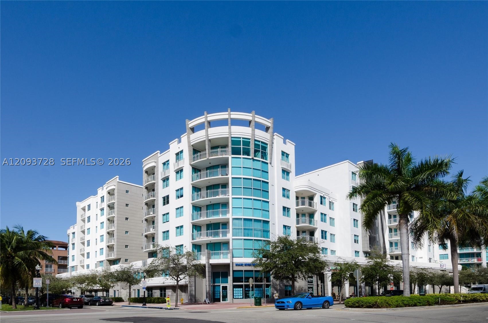 image The Cosmopolitan6