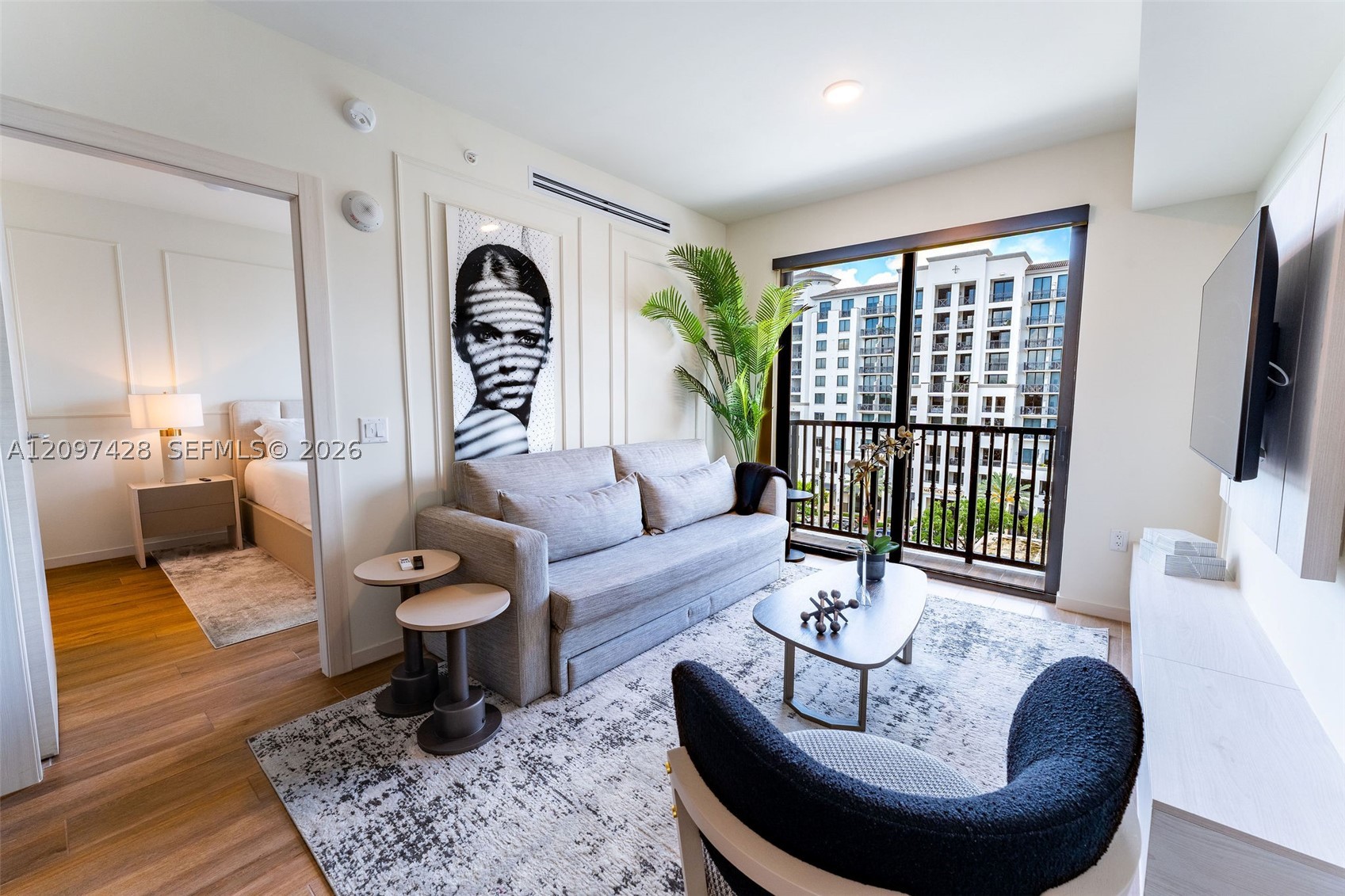 4220 Laguna St #703 Coral Gables, FL 33146