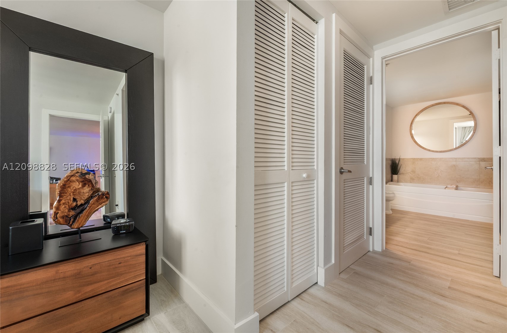 1300 Ponce De Leon Blvd #800 Coral Gables, FL 33134