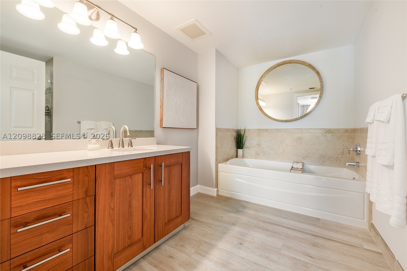 1300 Ponce De Leon Blvd #800 Coral Gables, FL 33134