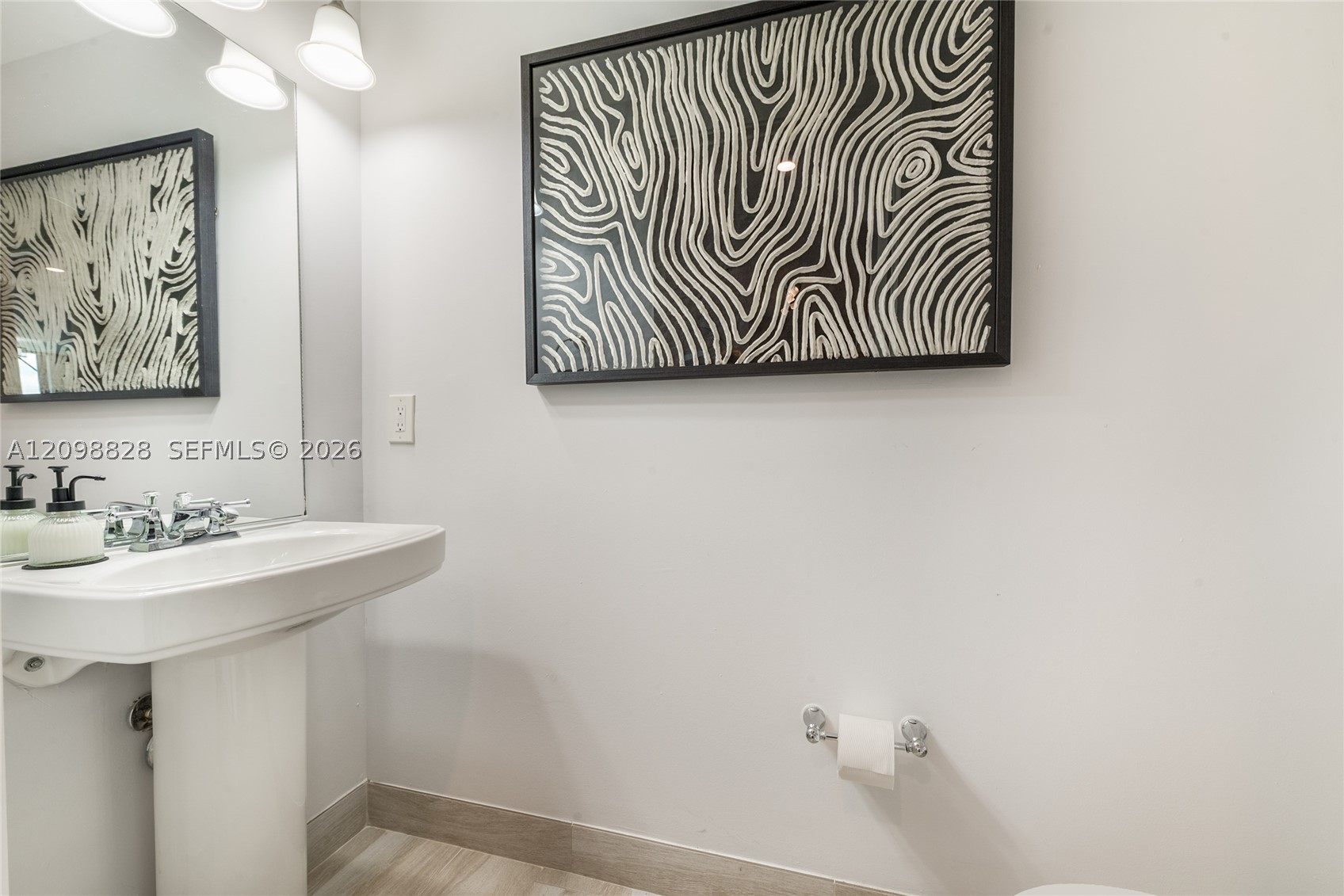 1300 Ponce De Leon Blvd #800 Coral Gables, FL 33134