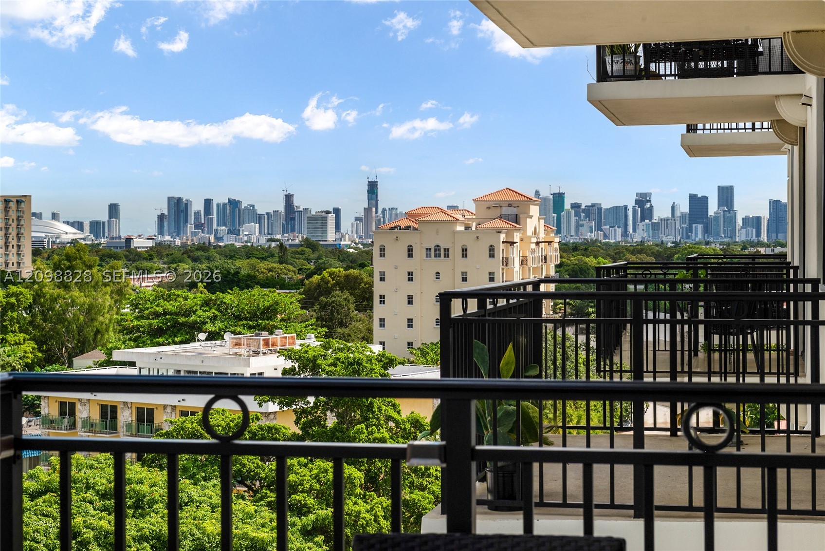 1300 Ponce De Leon Blvd #800 Coral Gables, FL 33134
