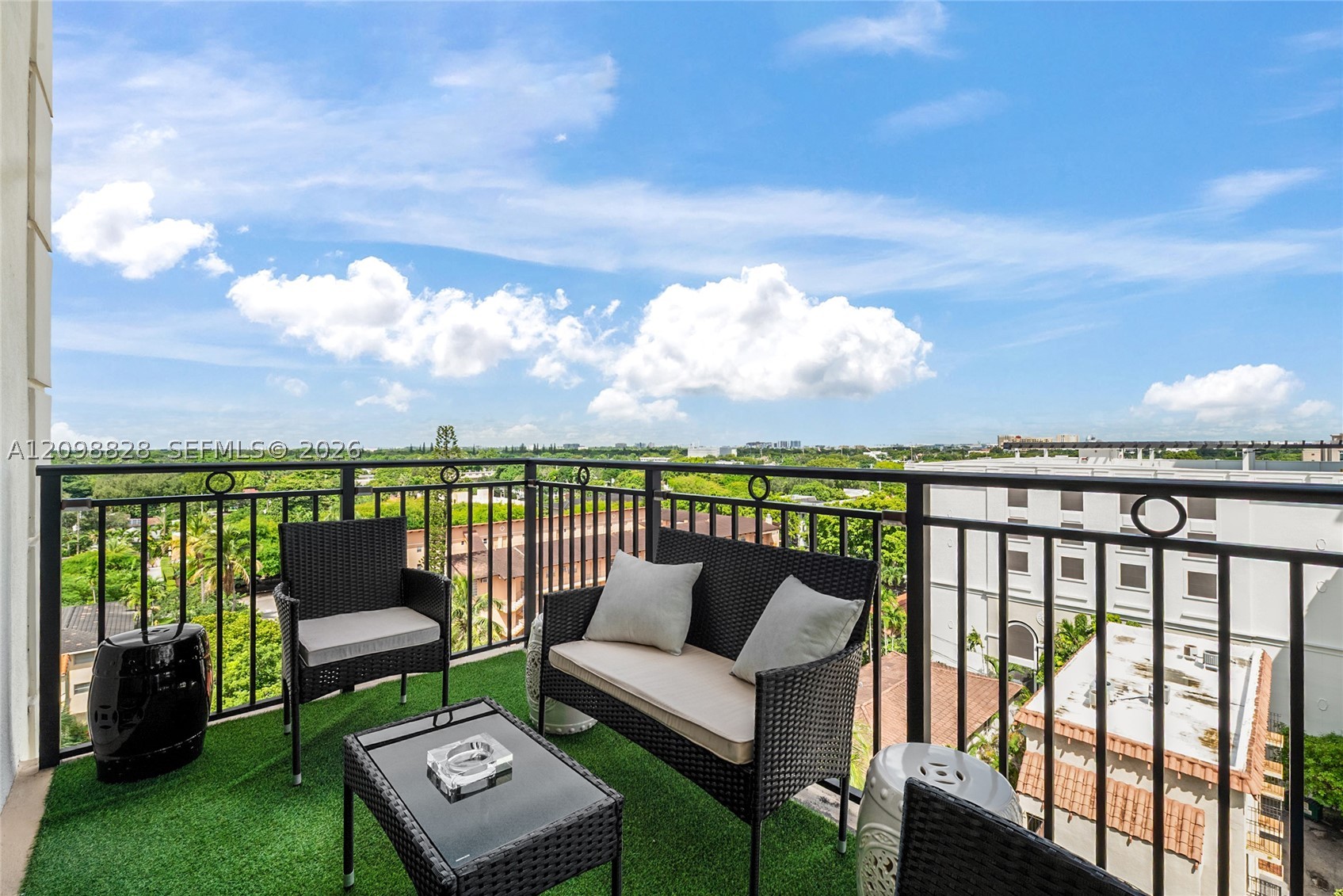 1300 Ponce De Leon Blvd #800 Coral Gables, FL 33134