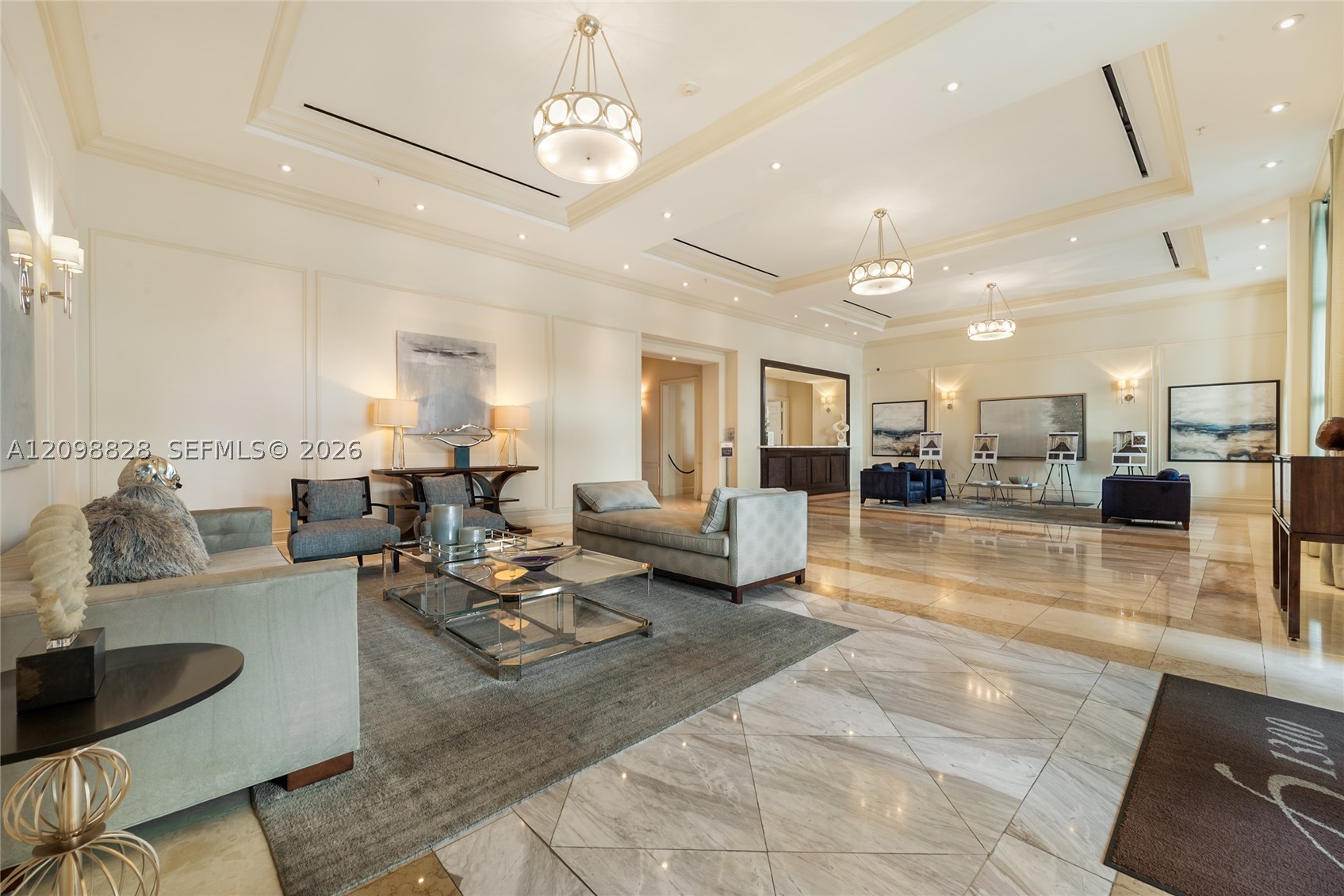 1300 Ponce De Leon Blvd #800 Coral Gables, FL 33134