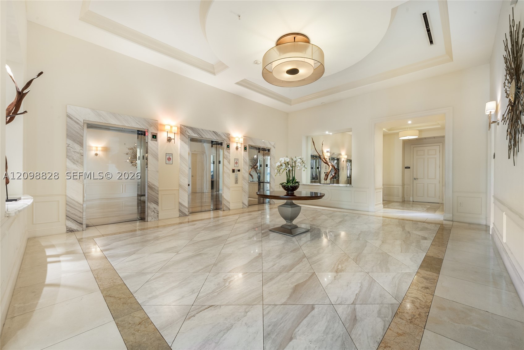 1300 Ponce De Leon Blvd #800 Coral Gables, FL 33134