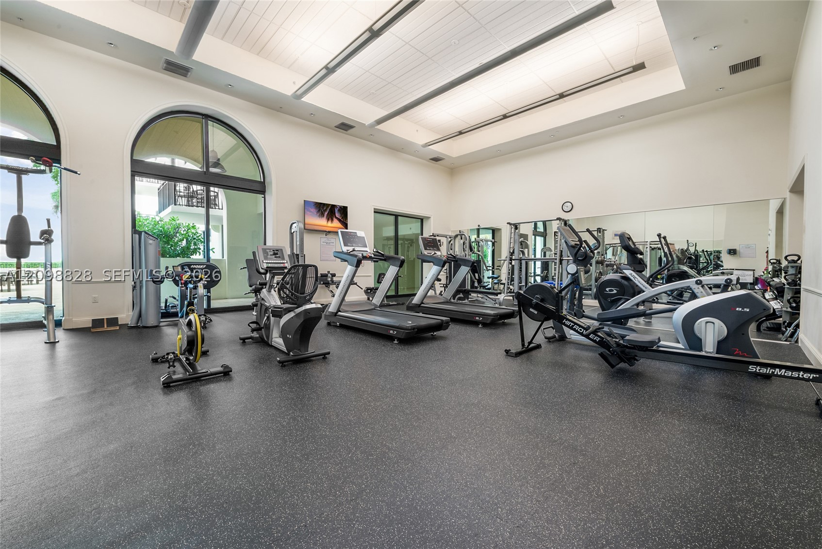 1300 Ponce De Leon Blvd #800 Coral Gables, FL 33134