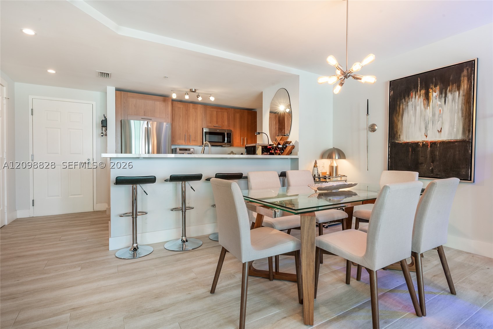 1300 Ponce De Leon Blvd #800 Coral Gables, FL 33134