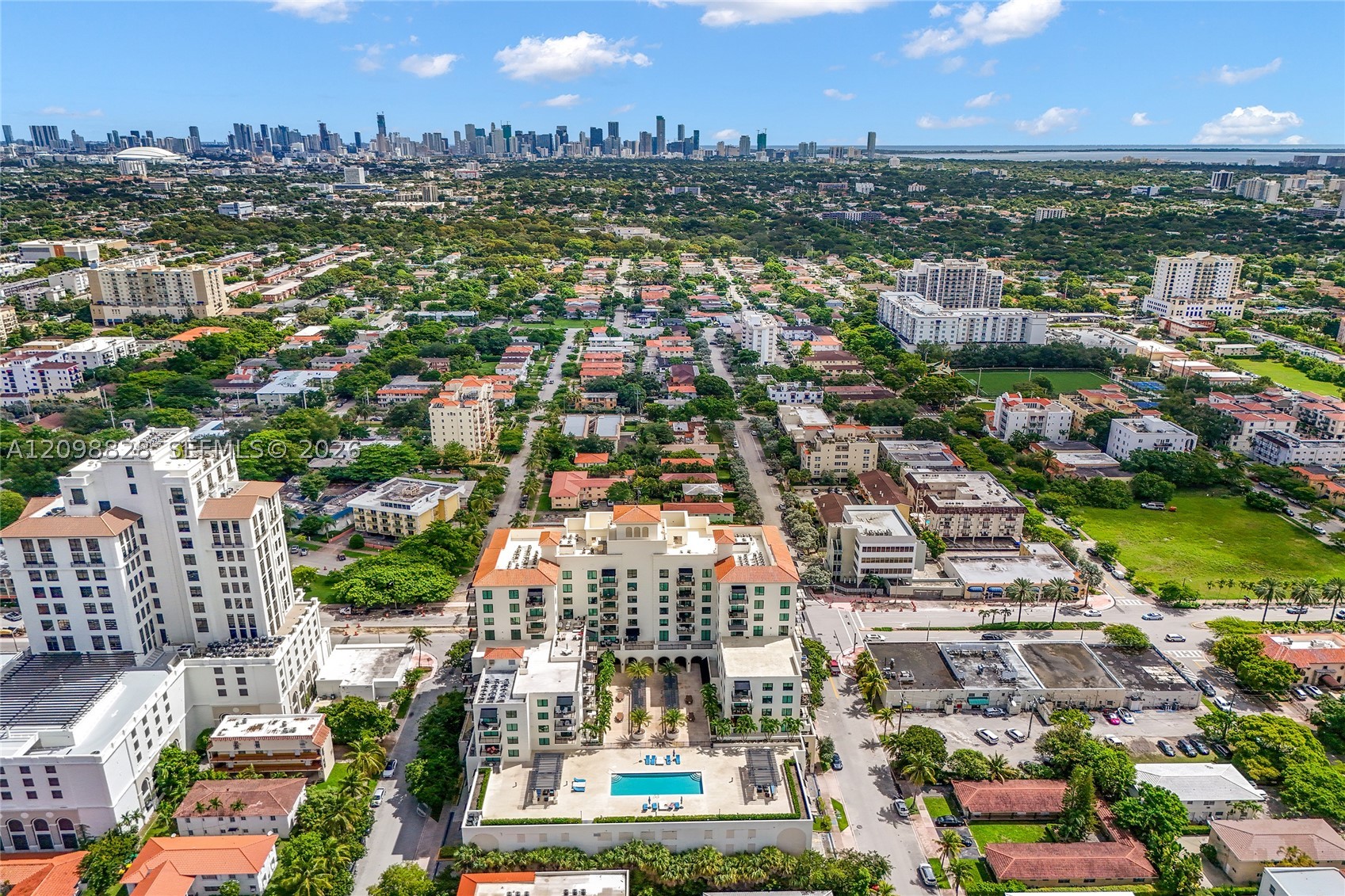 1300 Ponce De Leon Blvd #800 Coral Gables, FL 33134