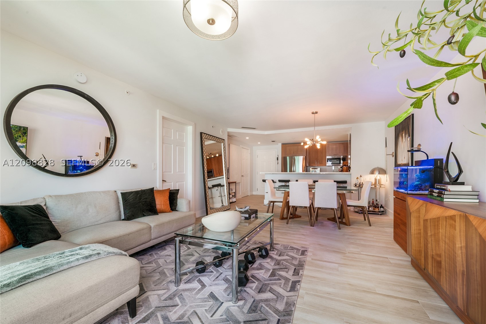 1300 Ponce De Leon Blvd #800 Coral Gables, FL 33134