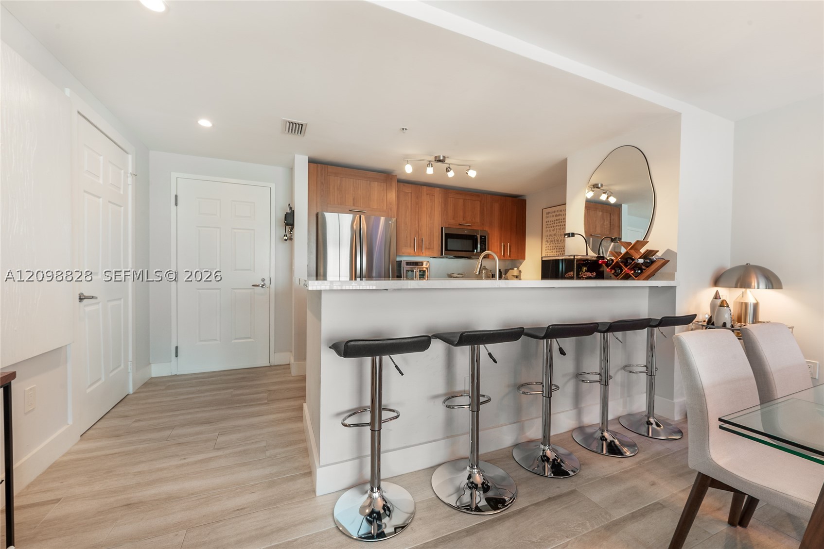 1300 Ponce De Leon Blvd #800 Coral Gables, FL 33134