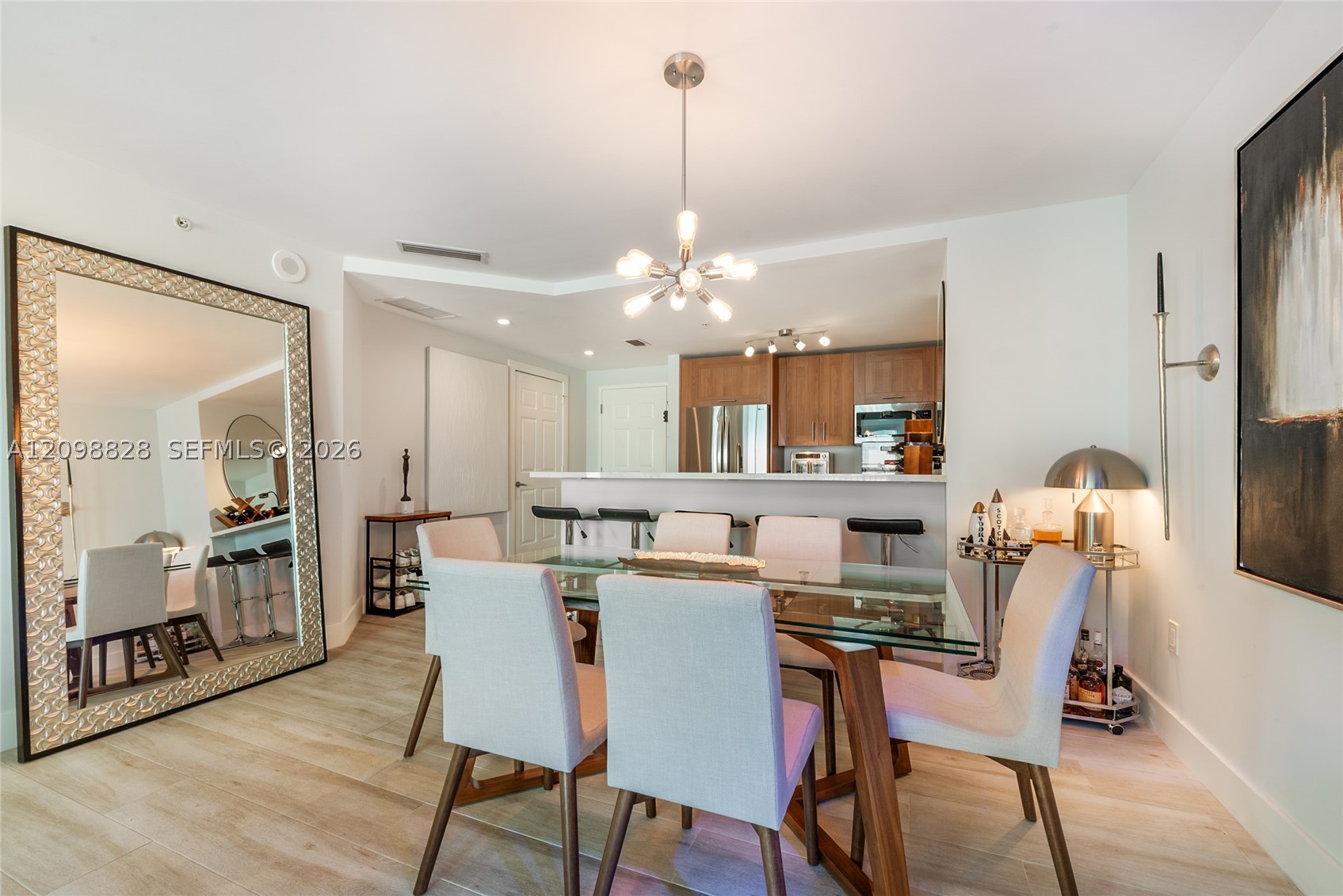 1300 Ponce De Leon Blvd #800 Coral Gables, FL 33134