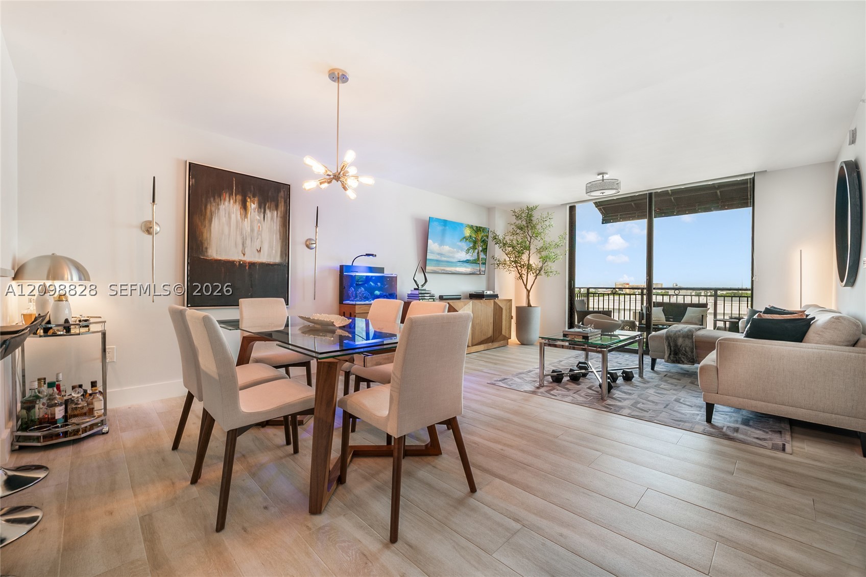 1300 Ponce De Leon Blvd #800 Coral Gables, FL 33134